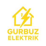 gurbuzelektrik.be